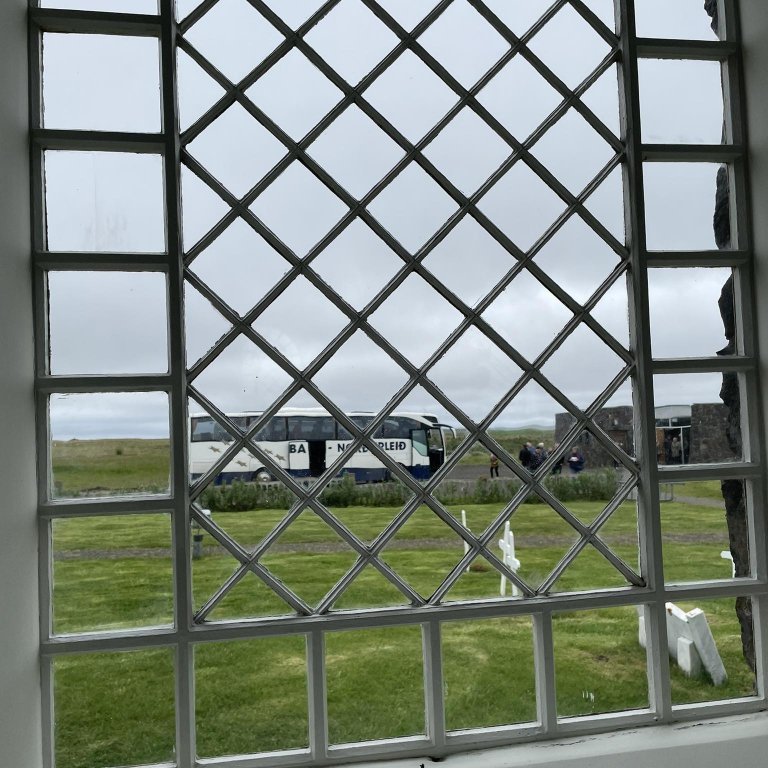 353517477_921740275795979_1222559289959596992_n