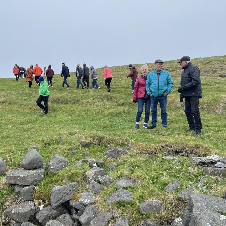 353518986_1121486818812623_4411077535942546700_n