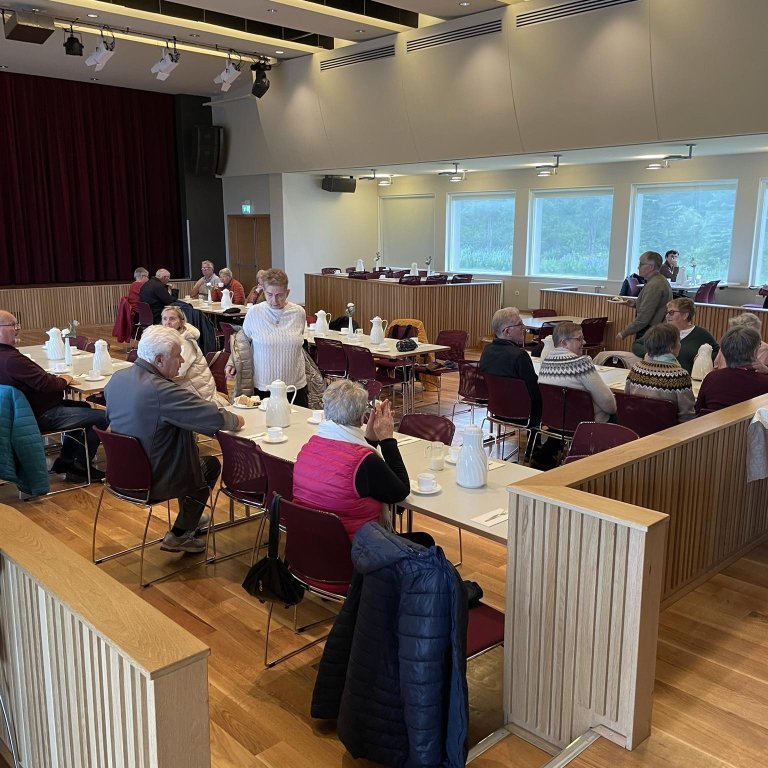 353537520_1379485789575538_3431508020808402304_n