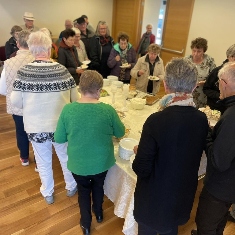 353561341_186253964390953_515585962431706155_n