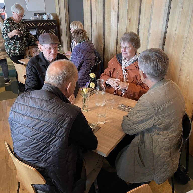 353562194_659525938861377_5775280778302517806_n