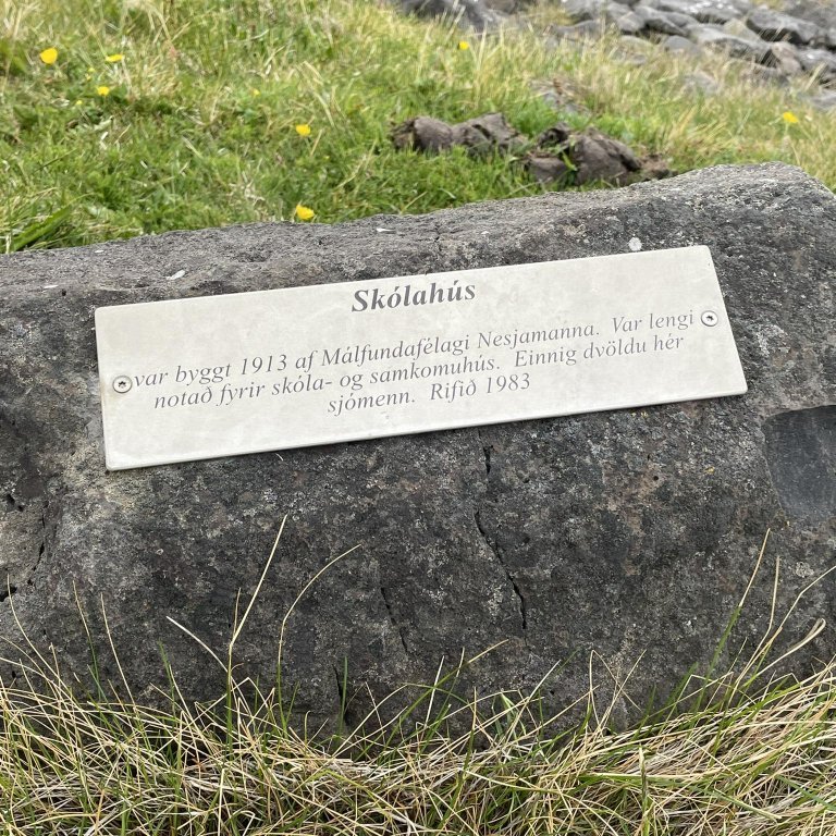 353565801_1628331524309551_5599165244988971971_n