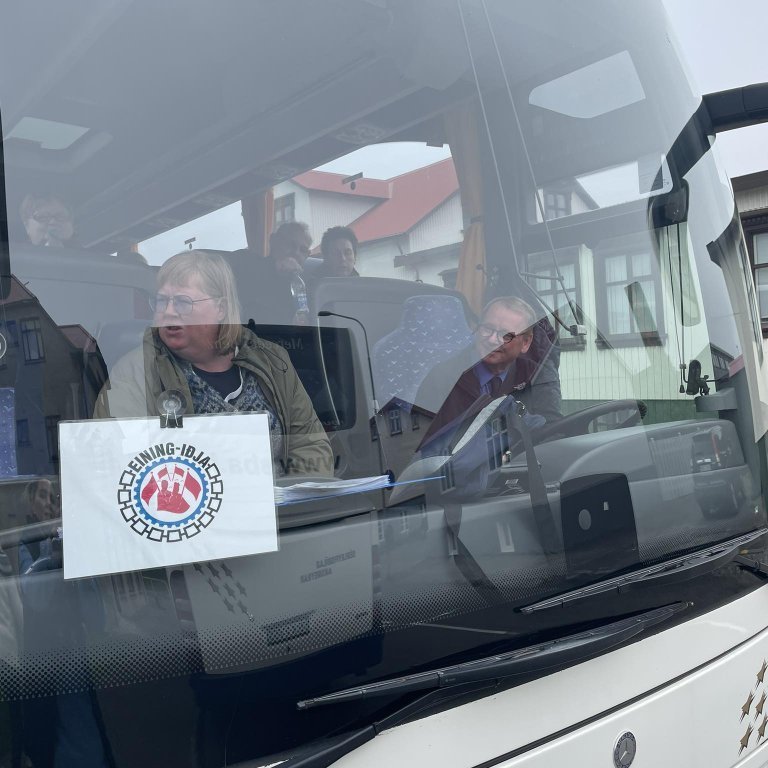 353568378_975785587103772_968841840694996463_n