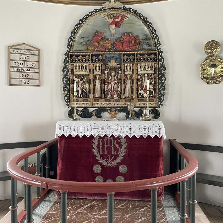 354545674_943110616974758_1538536383327392097_n