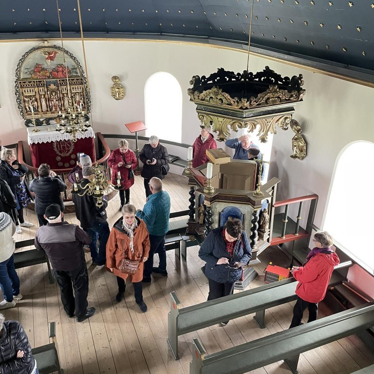 355030970_213471434458125_693758814777252901_n