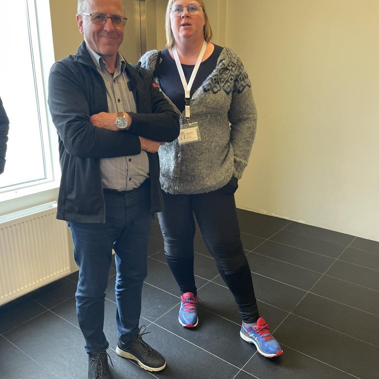 355035026_120034121120884_76744964010769342_n