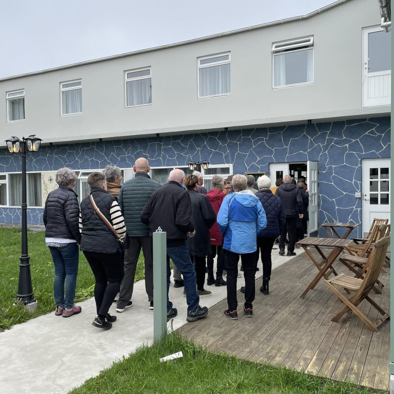 355036867_1711444265961094_1035200775140269746_n