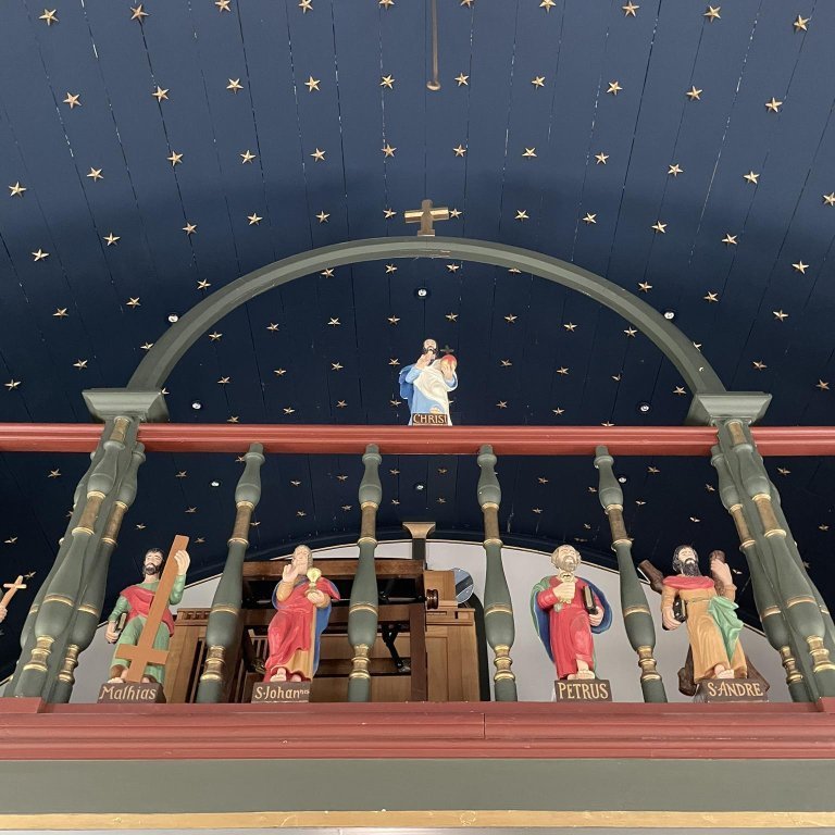 355058622_1894633417603011_1900040236859741580_n