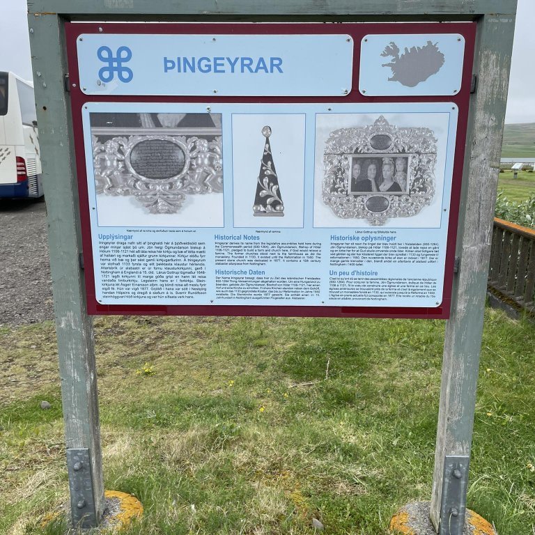 355066418_6418138908244749_5674773173072195831_n