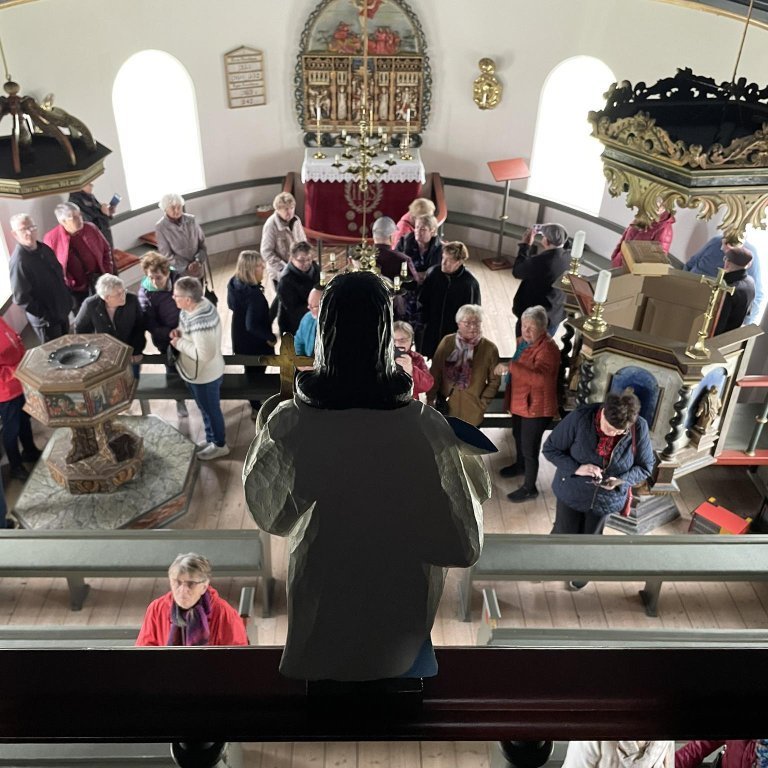 355188399_103606799441525_4015036747803497969_n