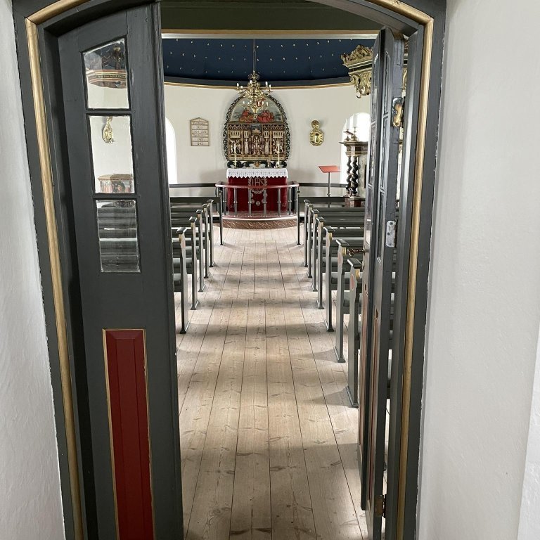 355210192_219242254385059_187092602683472299_n