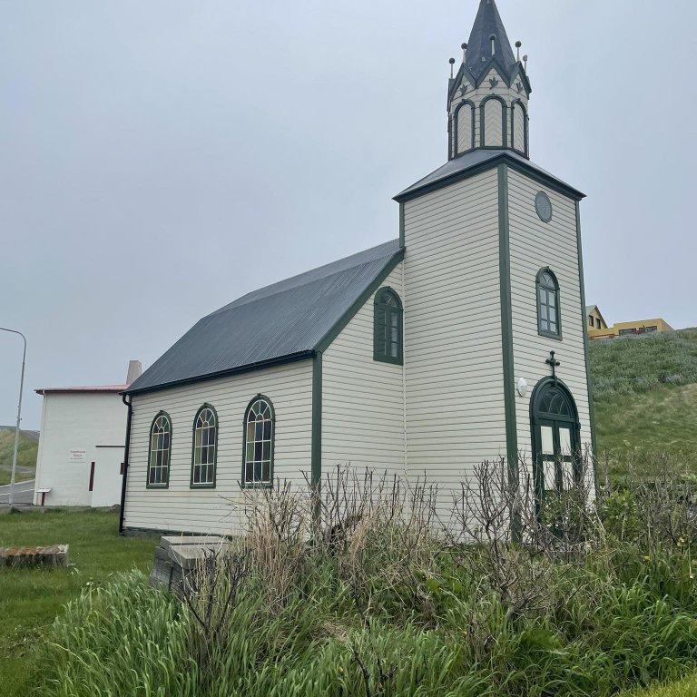 355216298_6510277659011702_8314815146359116589_n