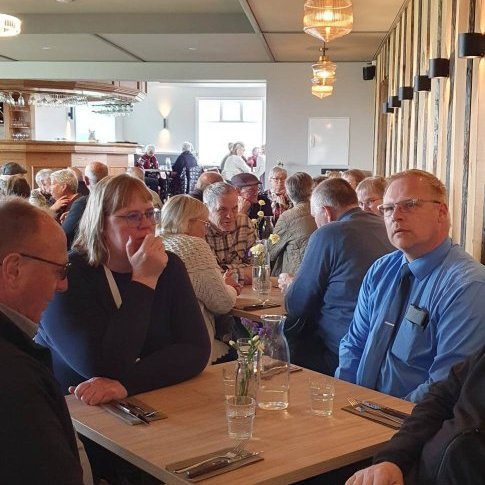 355216303_1004066720605078_7365509925842531187_n