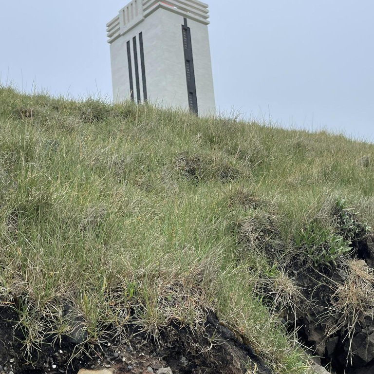 355216303_283214677524791_480999858705851011_n