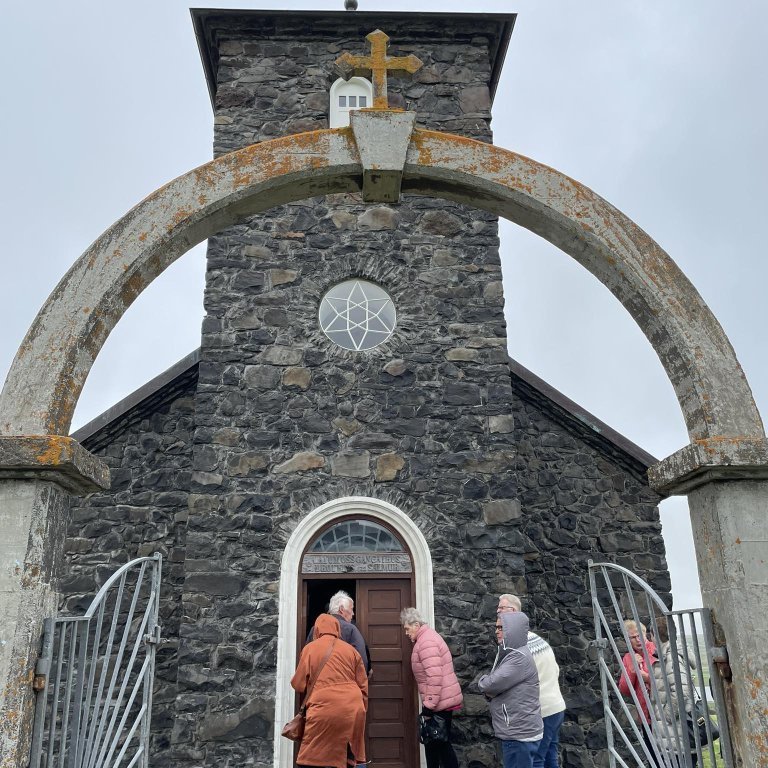 355387098_819256302920790_2979863535524267212_n