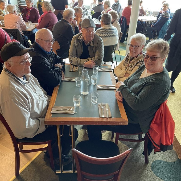 355399818_1521434678620609_8267118346838050925_n