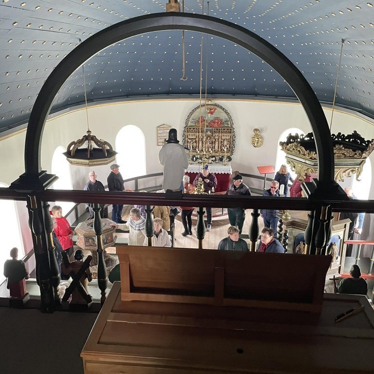 355399824_814174186806280_7862678192547219678_n