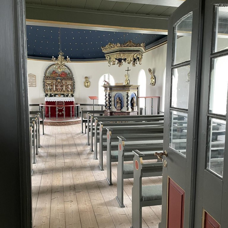 355401709_848094406932999_6514158118045945557_n