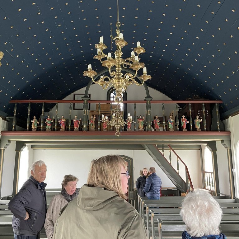 355413848_741484224584528_7318037466757248312_n