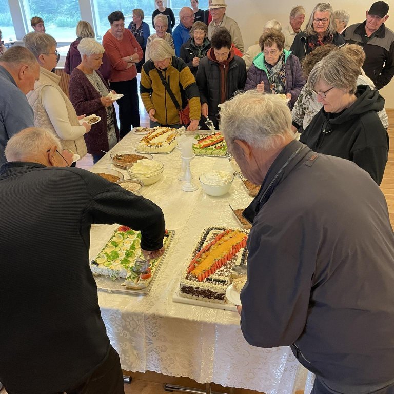 355415065_642102451308941_7666233981842327963_n