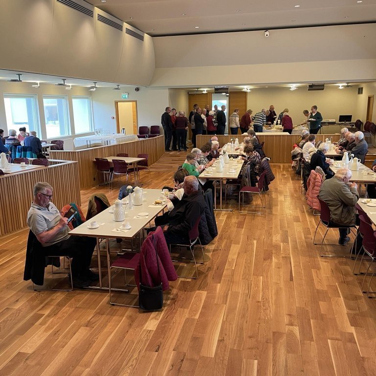 355416910_3410382159277668_5563771205271455413_n