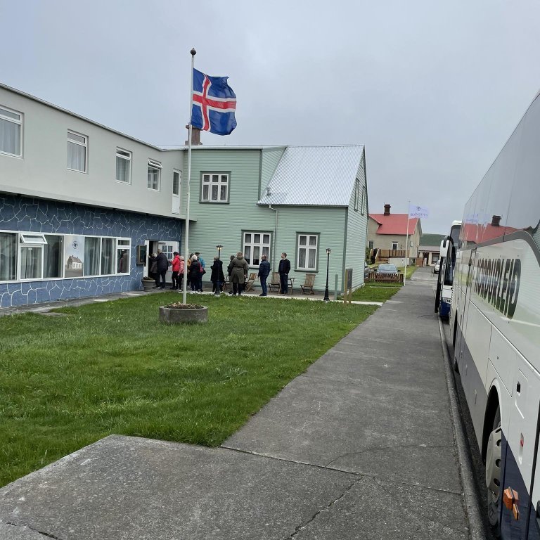 355417821_224864323733172_7391291282746017236_n