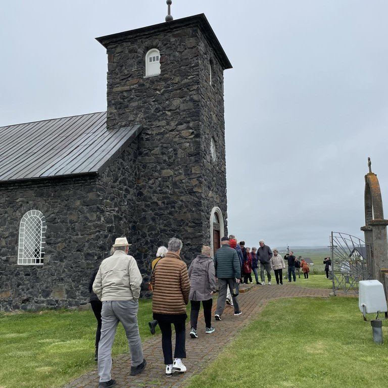 355443430_3419572091691495_4366019472242238603_n