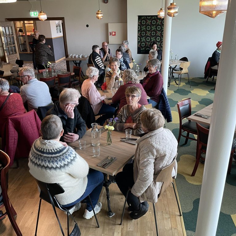 355448810_958774451994314_504197068045900943_n