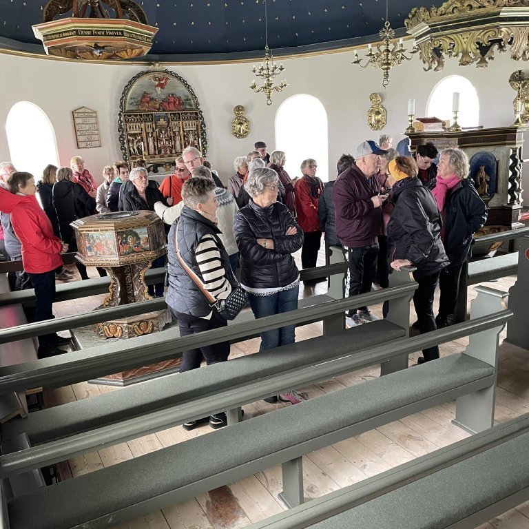 355458459_802560878062590_1255478420206885272_n