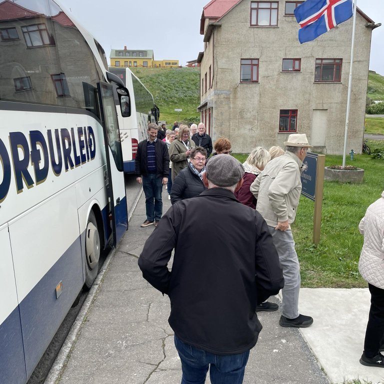 355478824_1022844795790227_8264508291868686206_n