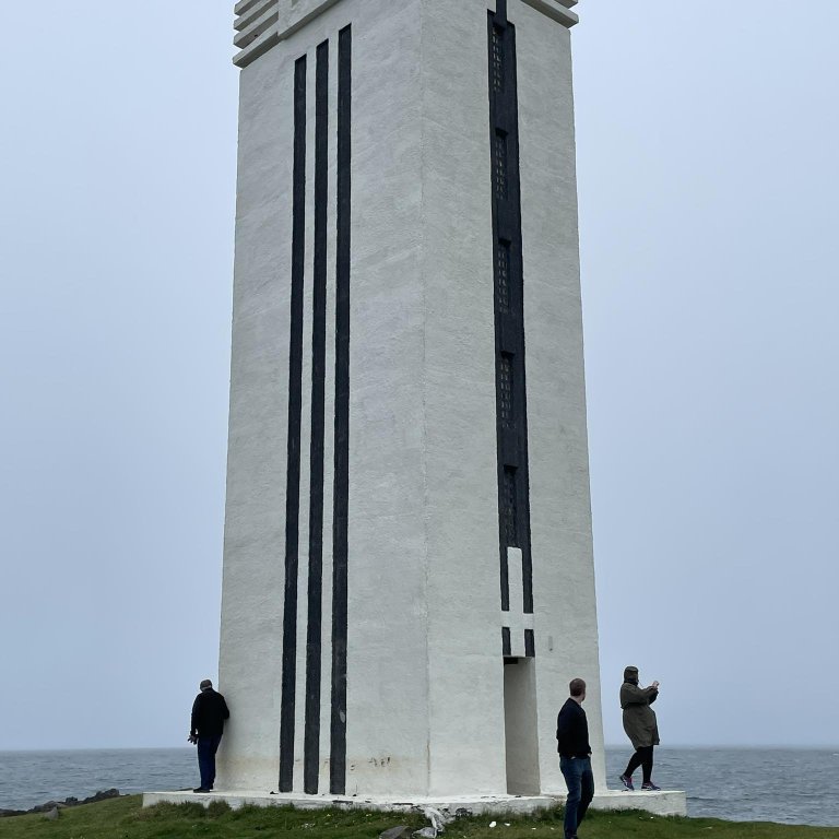 355512143_1082192796091877_5225904703417196277_n