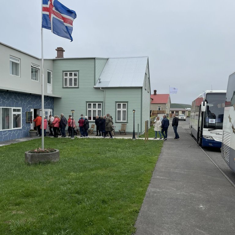 355523687_941028323855251_4900238975429797018_n