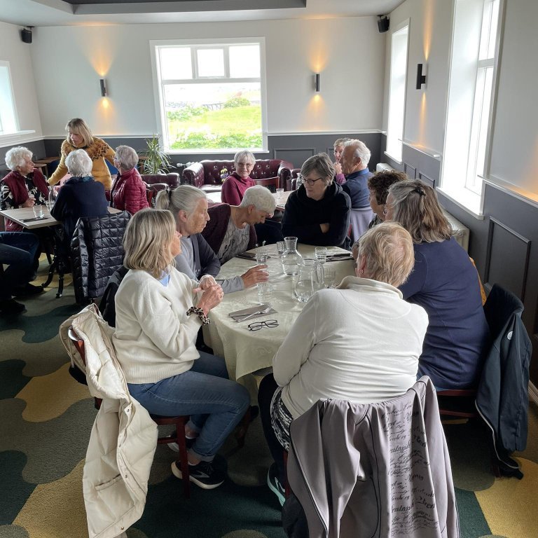 355568687_832178205006589_3591034548078088899_n