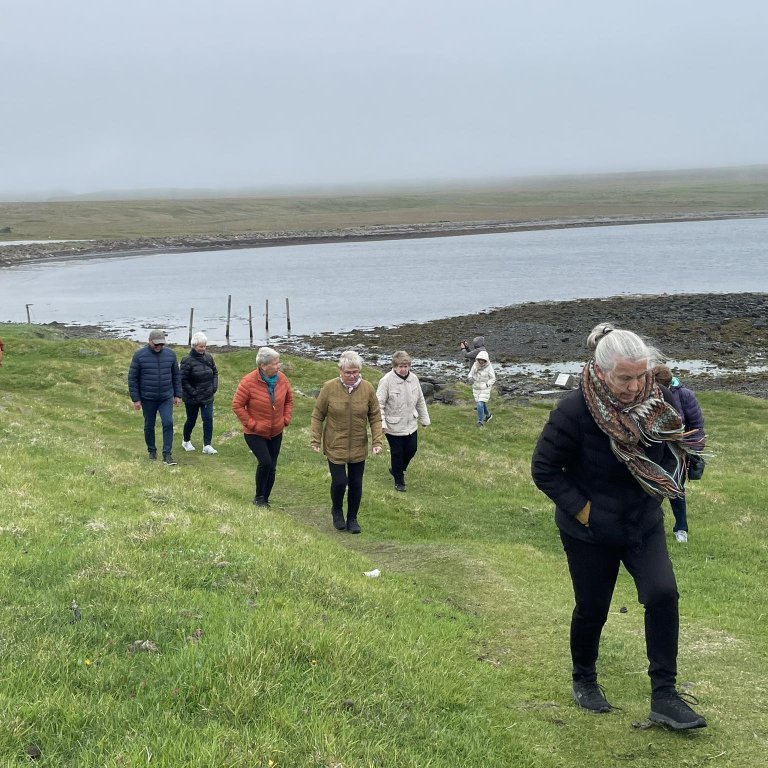 355570149_638942281488862_3338197744473145135_n