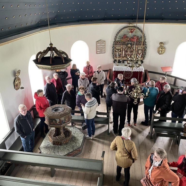 355570553_1743359259457442_8844474531630873541_n