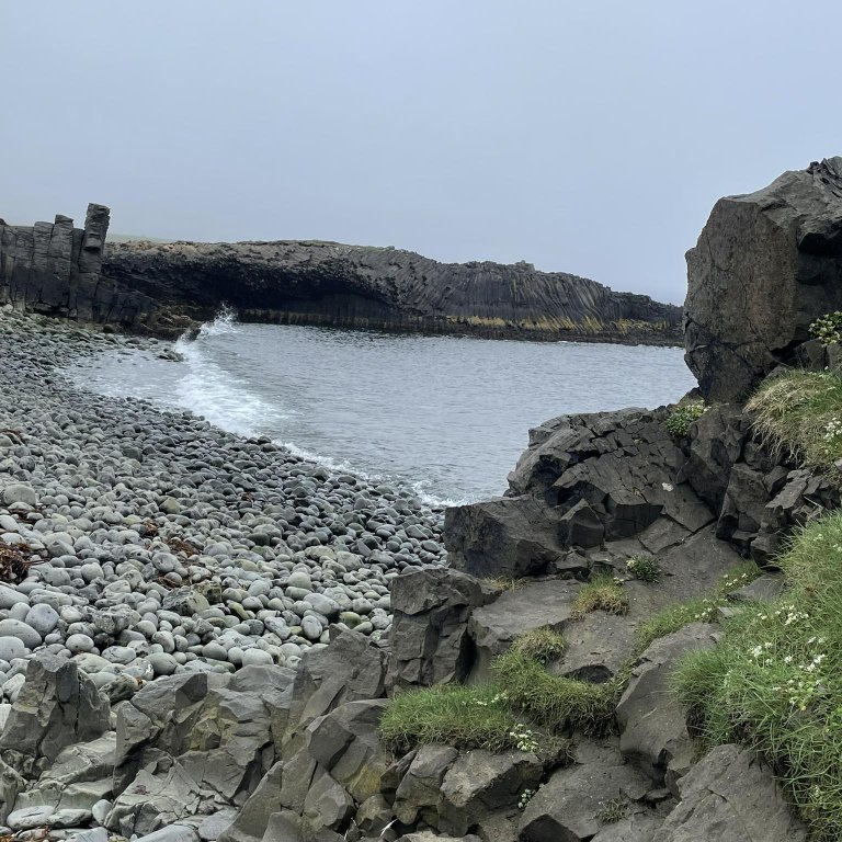 355571943_884742769677249_7635839450828028099_n