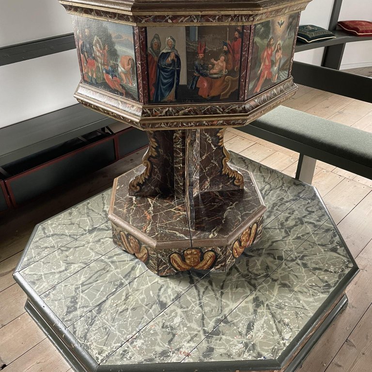 355573499_220069204229335_4756215400871776786_n