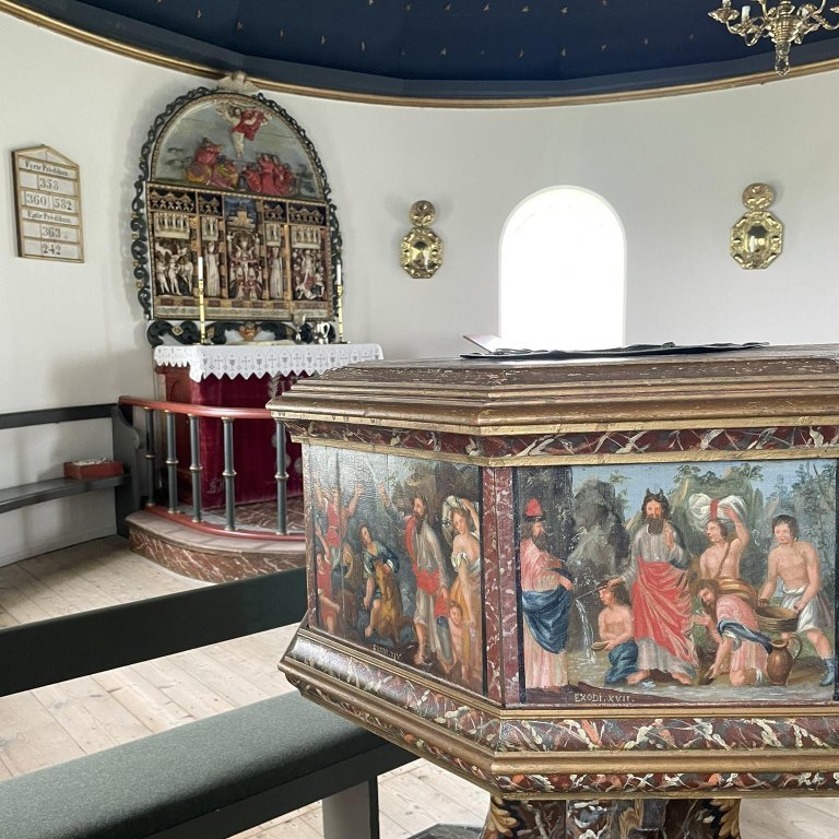 355693825_797465681877819_5624656969648184384_n