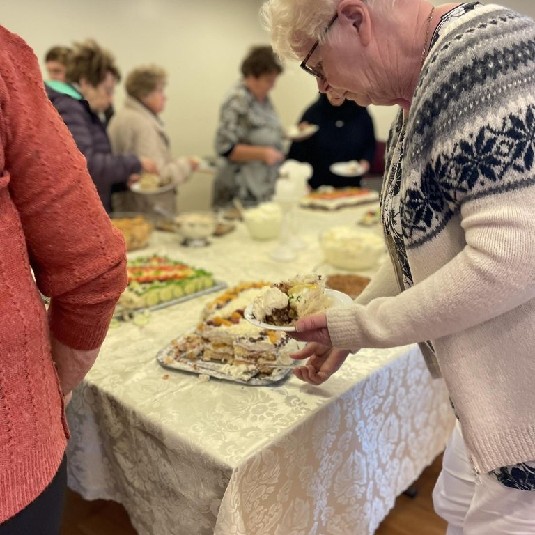 355696276_971431660763909_3277612589893320376_n