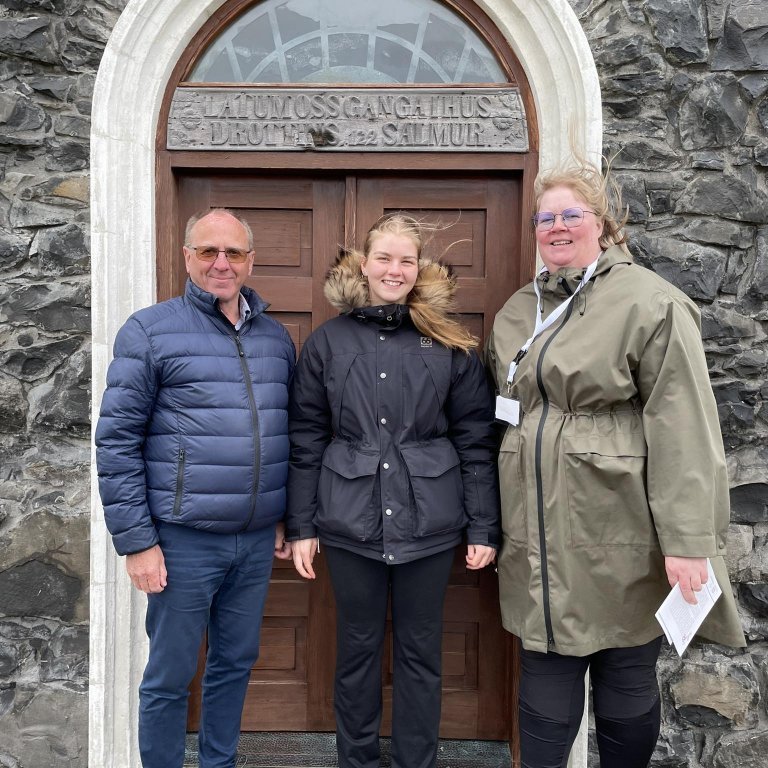 355721962_661065965842190_5761472146838835579_n