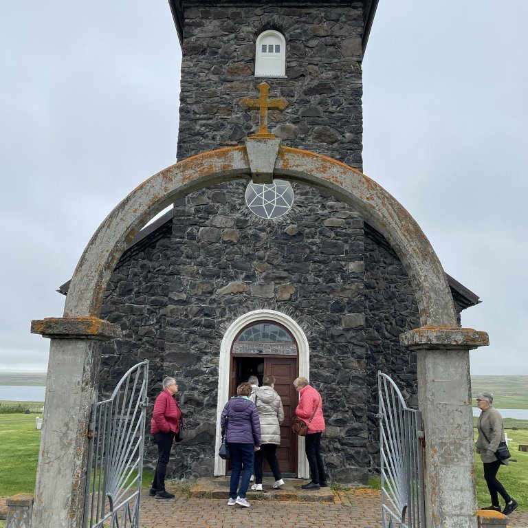 355771276_1026764605153551_2229454164697113354_n