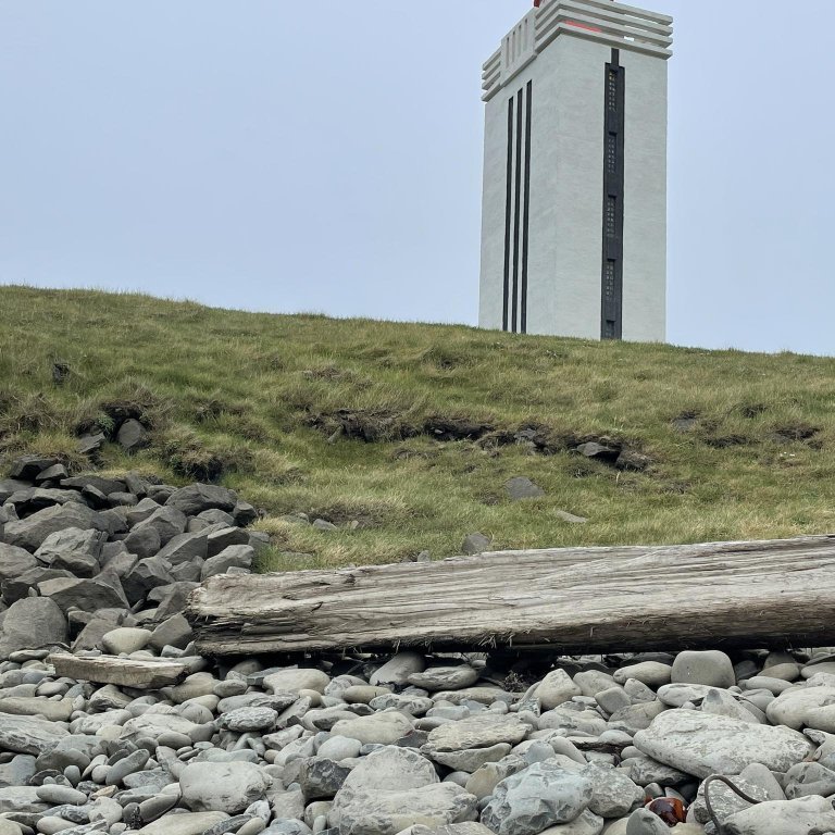 355771291_9519572264781872_4905733332762988601_n