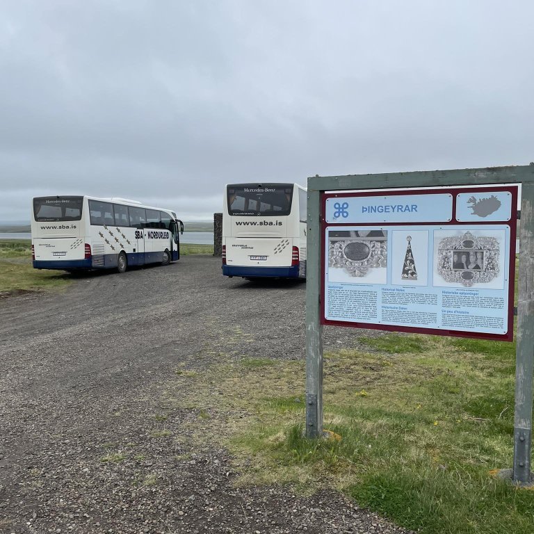 355810101_187800393943731_5699595868942413966_n