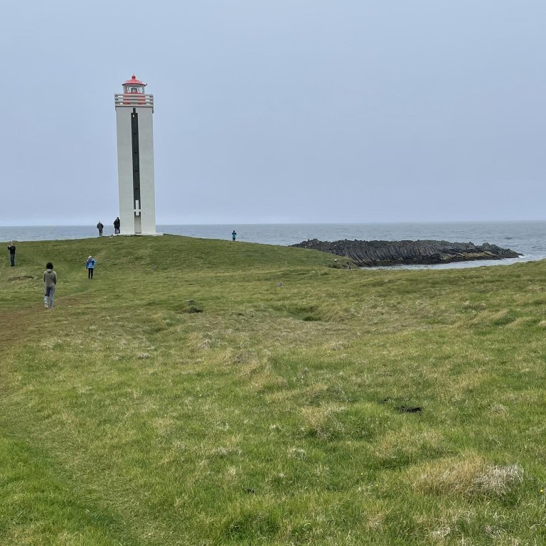 355811346_222161593976695_386342510973955351_n