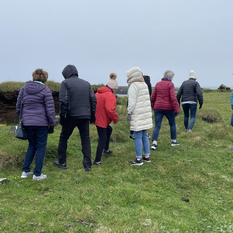 355811354_247200408015623_8602830316278245357_n