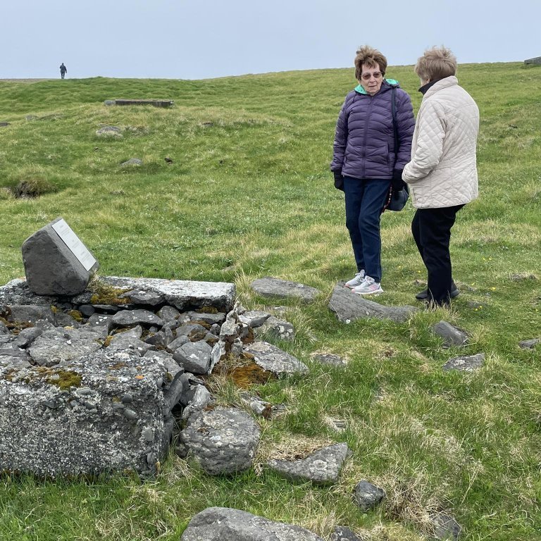 355811364_596239032597825_2253419673114821266_n