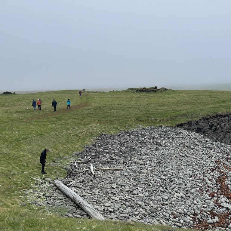 355812256_961091151889772_2733951123101253170_n