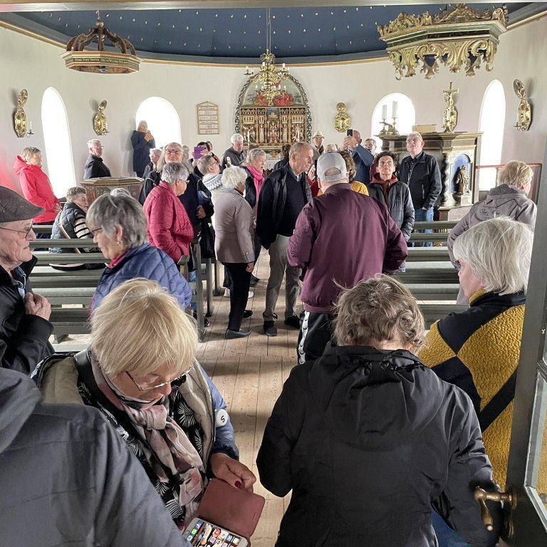 355817811_1011415426695178_4470736601501607290_n