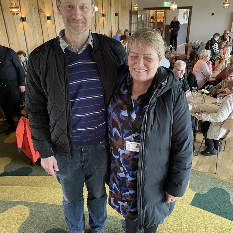 355819580_646252907524451_2439499583518196255_n