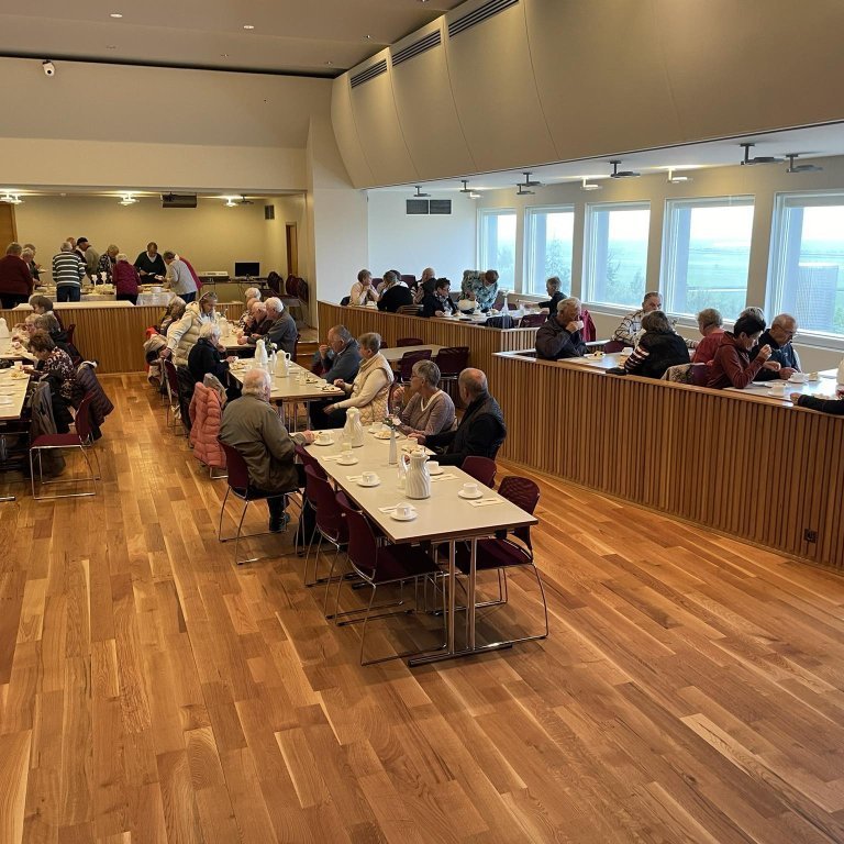 355825514_804324911327248_1786820860297611518_n